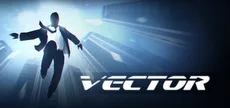 Vector