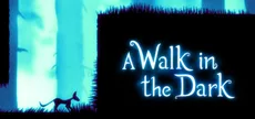 A Walk in the Dark