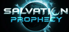 Salvation Prophecy