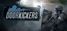 Door Kickers