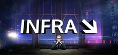 INFRA