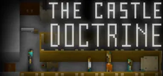 The Castle Doctrine