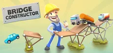 Bridge Constructor