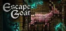 Escape Goat