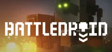 Battledroid