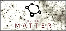 Dark Matter