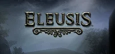 Eleusis