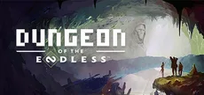 Dungeon of the ENDLESS™