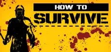How to Survive