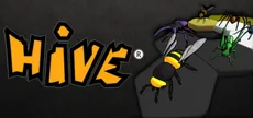 Hive