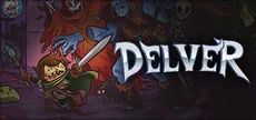 Delver