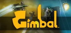 Gimbal