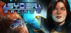 Syder Arcade