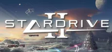 StarDrive 2