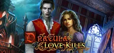 Dracula: Love Kills