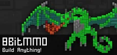 8BitMMO