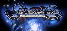 Septerra Core