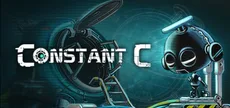 Constant C