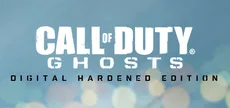 Call of Duty®: Ghosts - Digital Hardened Edition