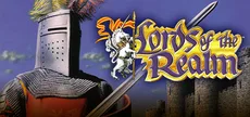 Lords of the Realm