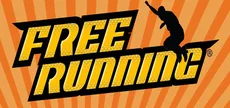 Free Running
