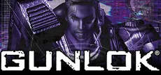Gunlok