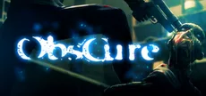 Obscure