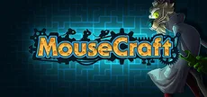 MouseCraft