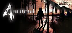 Resident Evil 4 (2005)