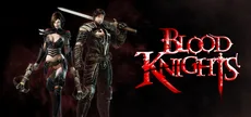 Blood Knights