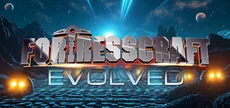 FortressCraft Evolved!
