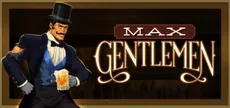 Max Gentlemen