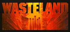 Wasteland 1 - The Original Classic