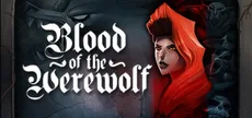 Blood of the Werewolf
