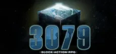 3079 -- Block Action RPG