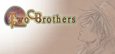 Two Brothers