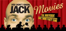 YOU DON'T KNOW JACK MOVIES