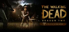The Walking Dead: Season Two