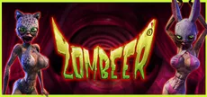 Zombeer
