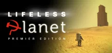 Lifeless Planet Premier Edition