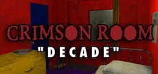 CRIMSON ROOM® DECADE
