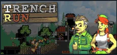 Trench Run