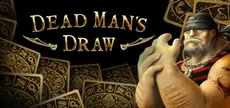 Dead Man's Draw