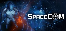 SPACECOM