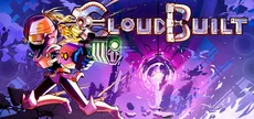 Cloudbuilt