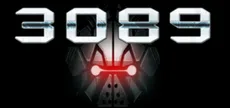 3089 -- Futuristic Action RPG