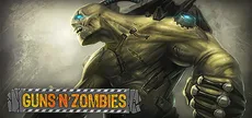 Guns n Zombies