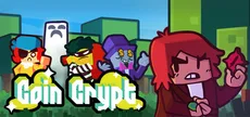 Coin Crypt