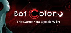 Bot Colony