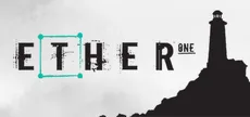 Ether One